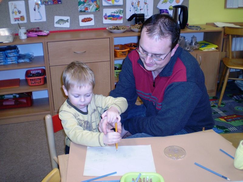 predvanoc__dilna_2008_099 (1)