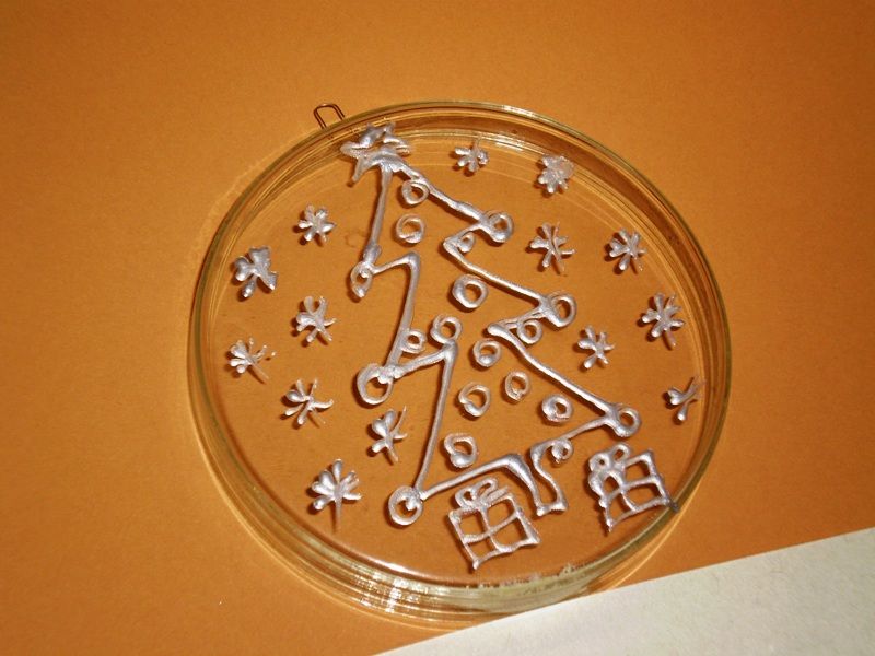 predvanoc__dilna_2008_109 (1)