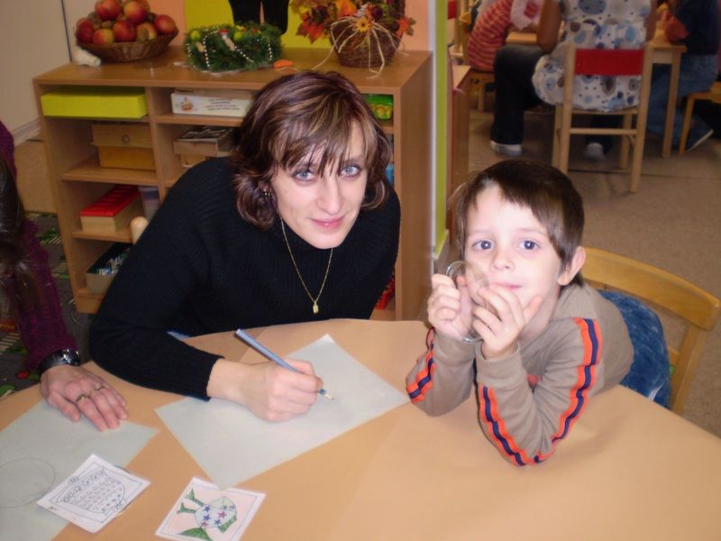 predvanoc__dilna_2008_118 (1)