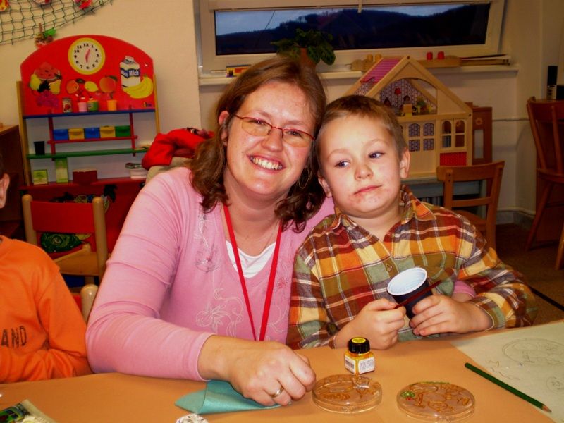 predvanoc__dilna_2008_121 (1)