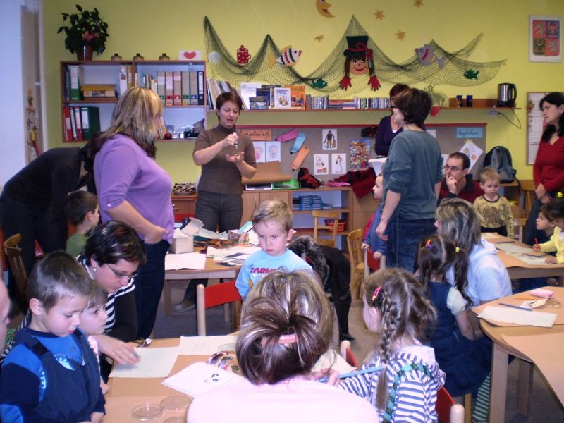 predvanoc__dilna_2008_127 (1)