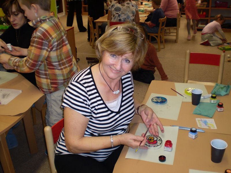 predvanoc__dilna_2008_142 (1)