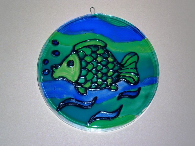 predvanoc__dilna_2008_143 (1)