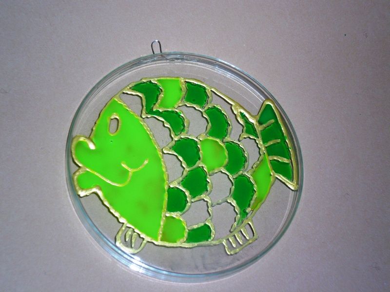 predvanoc__dilna_2008_151 (1)