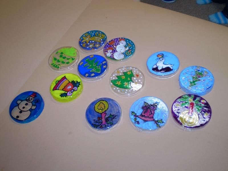 predvanoc__dilna_2008_154 (1)