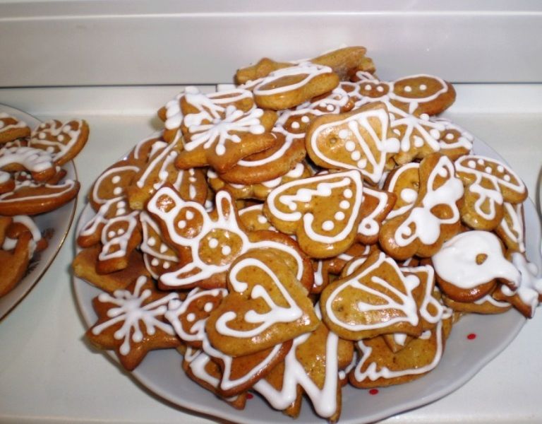 predvanoc__dilna_2008_162 (1)