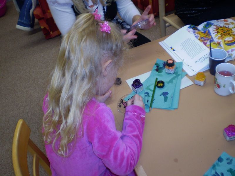 predvanoc__dilna_2008_172 (1)