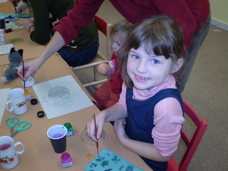 predvanoc__dilna_2008_173 (1)