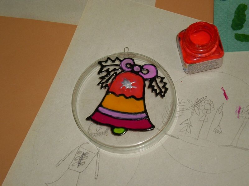 predvanoc__dilna_2008_179 (1)