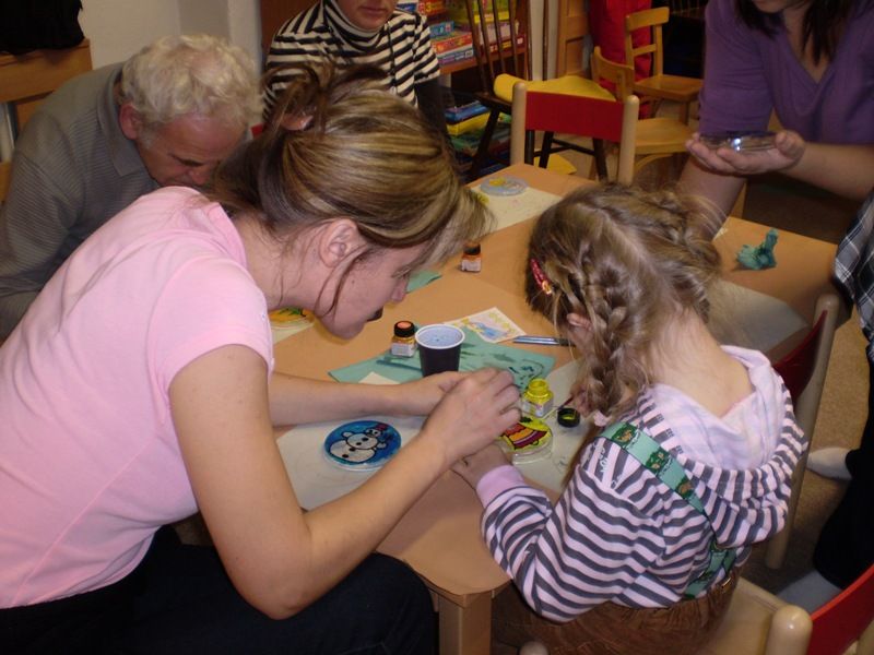 predvanoc__dilna_2008_184 (1)