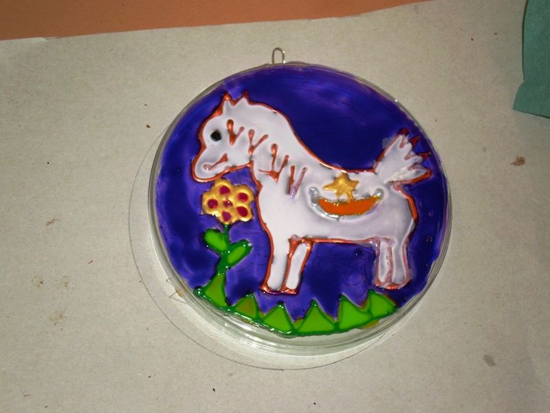 predvanoc__dilna_2008_186 (1)