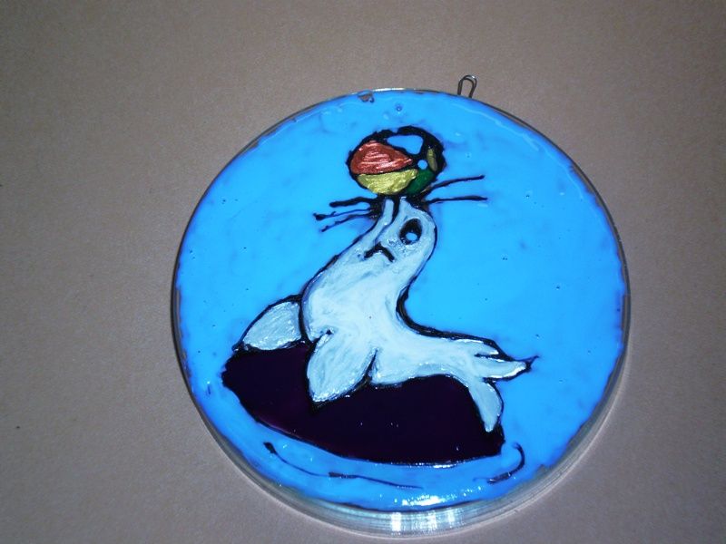 predvanoc__dilna_2008_188 (1)