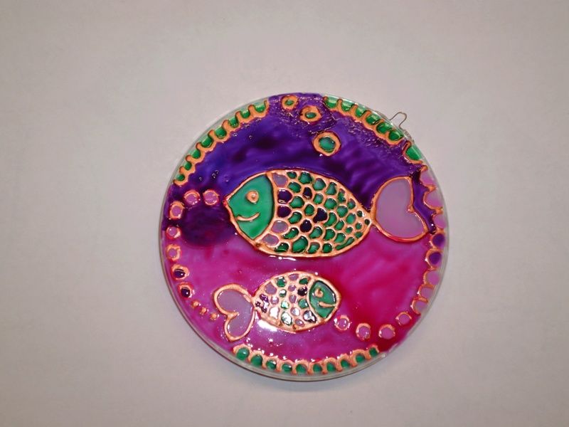 predvanoc__dilna_2008_195 (1)