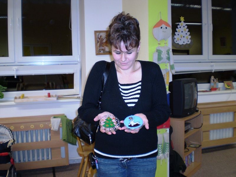 predvanoc__dilna_2008_196 (1)