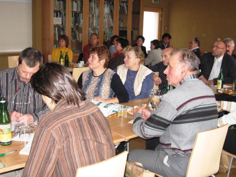 seminar_odbyt_Hostetin_004 (1)