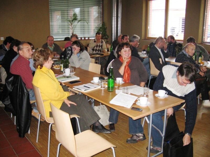 seminar_odbyt_Hostetin_009 (1)