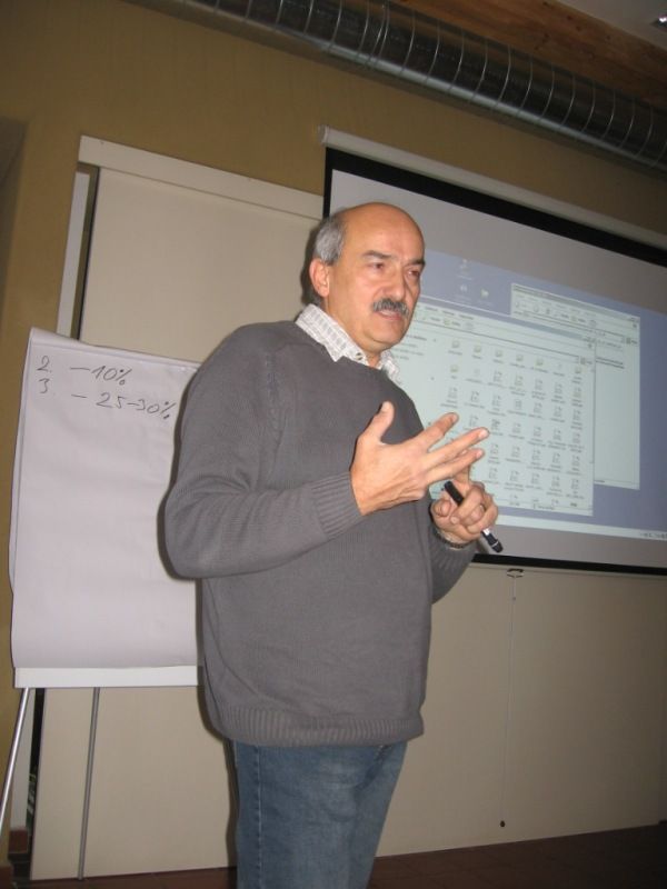 seminar_odbyt_Hostetin_012 (1)