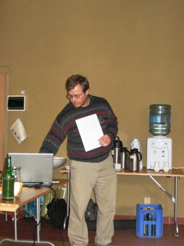 seminar_odbyt_Hostetin_019 (1)