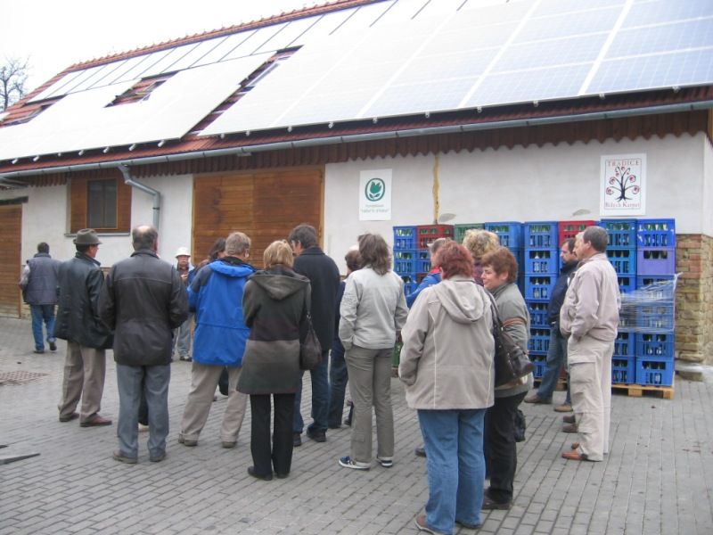 seminar_odbyt_Hostetin_026 (1)