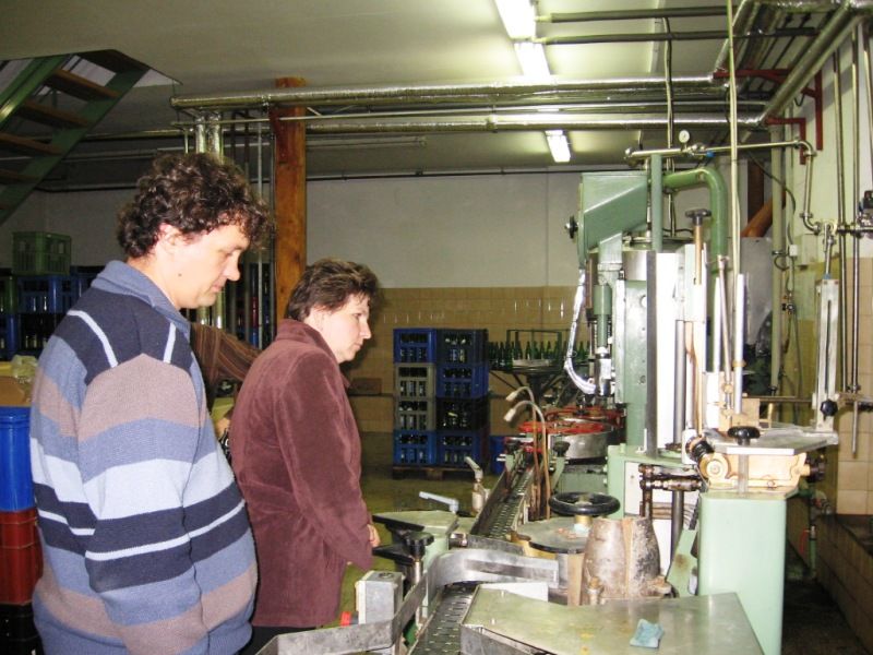 seminar_odbyt_Hostetin_028 (1)