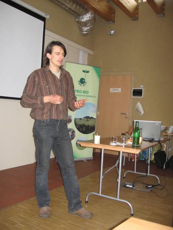 seminar_odbyt_Hostetin_051 (1)