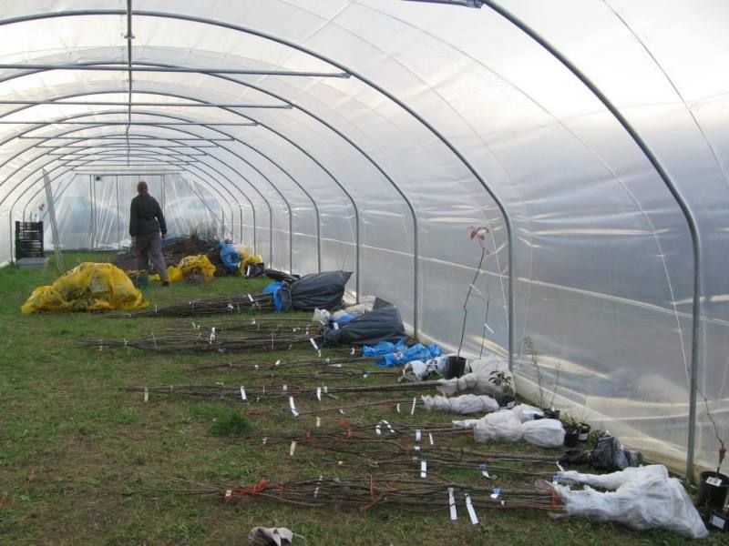 seminar_odbyt_Hostetin_052 (1)