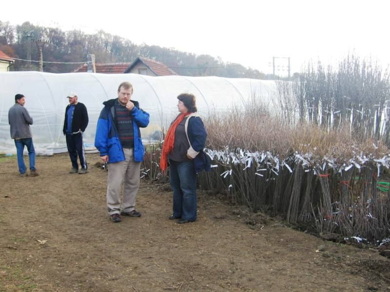 seminar_odbyt_Hostetin_058 (1)