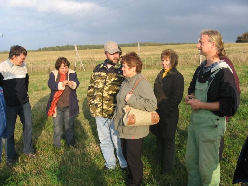 seminar_odbyt_Hostetin_067 (1)