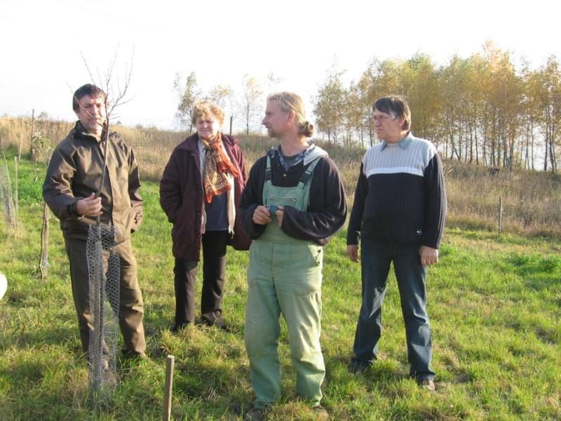 seminar_odbyt_Hostetin_073 (1)