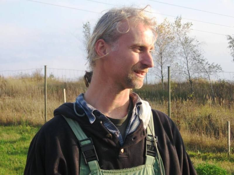 seminar_odbyt_Hostetin_078 (1)