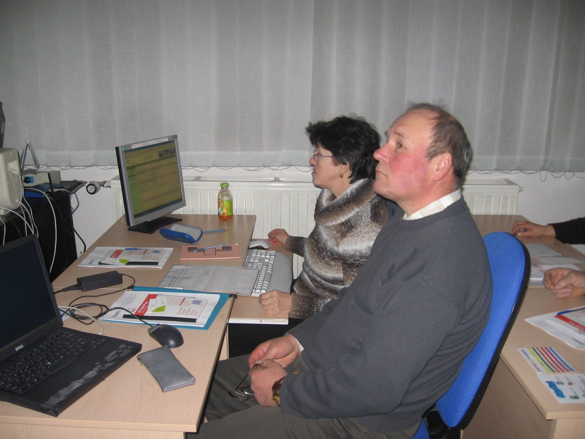 skoleni_Portal_unor_08_003 (1)