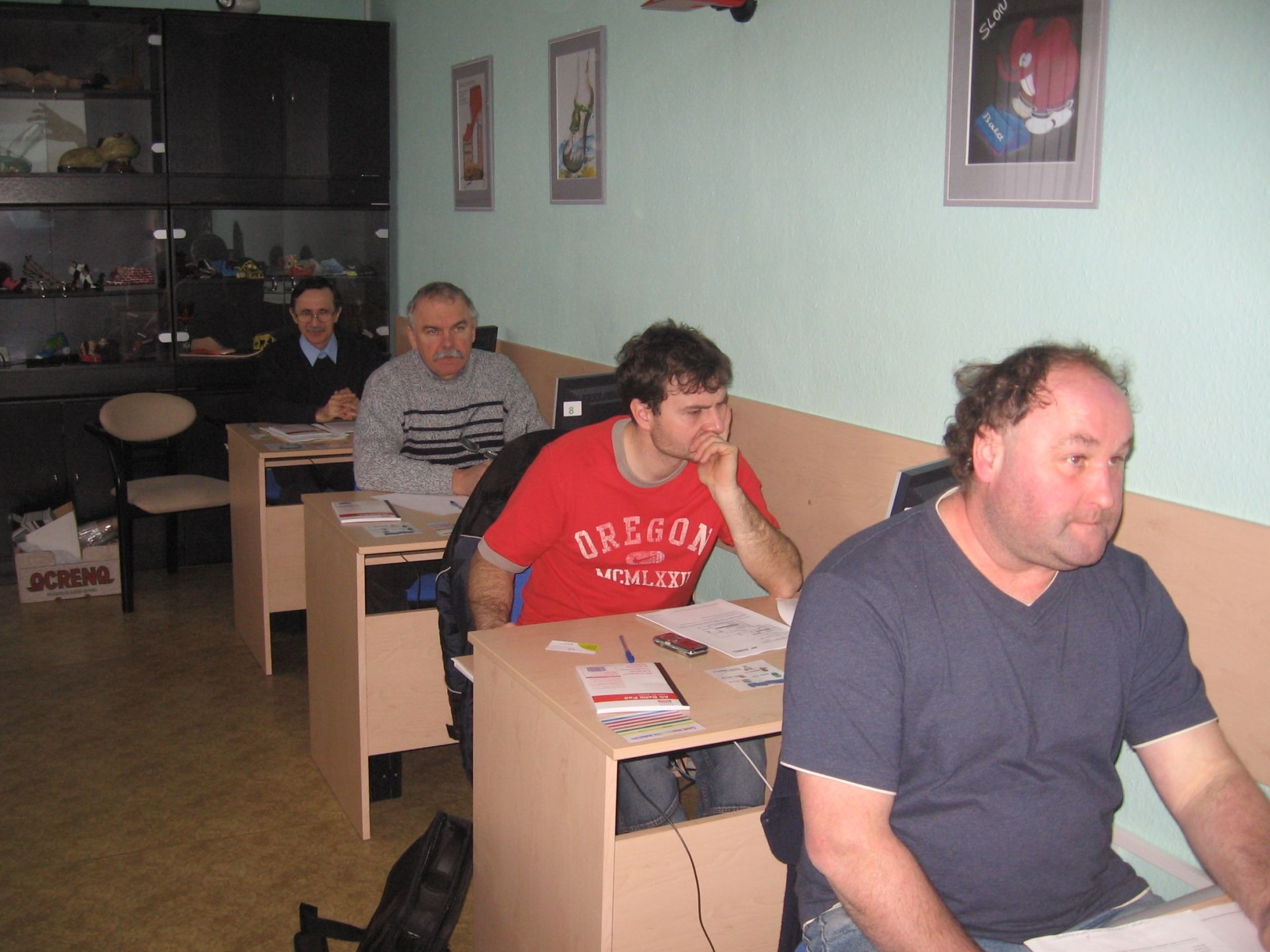 skoleni_Portal_unor_08_005 (1)