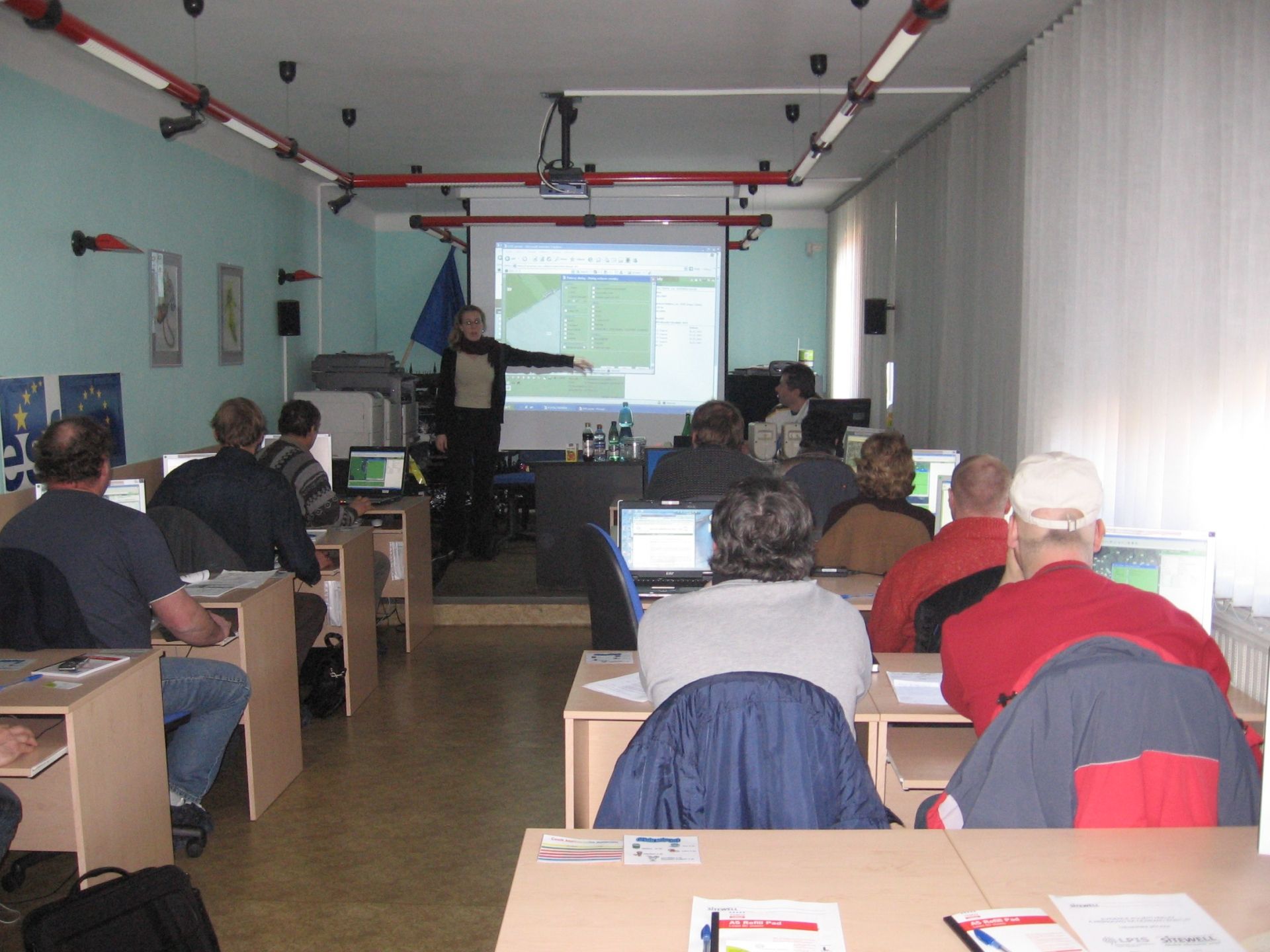 skoleni_Portal_unor_08_009 (1)