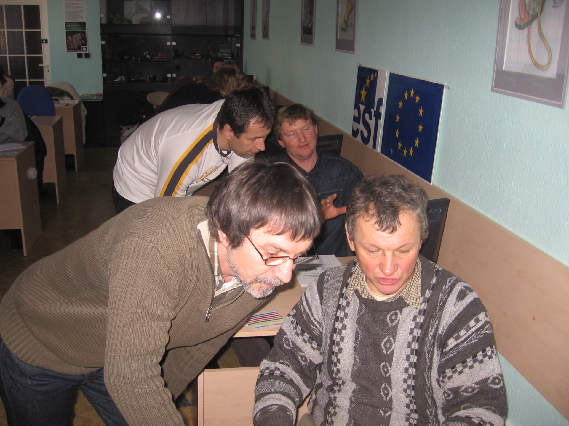 skoleni_Portal_unor_08_012 (1)