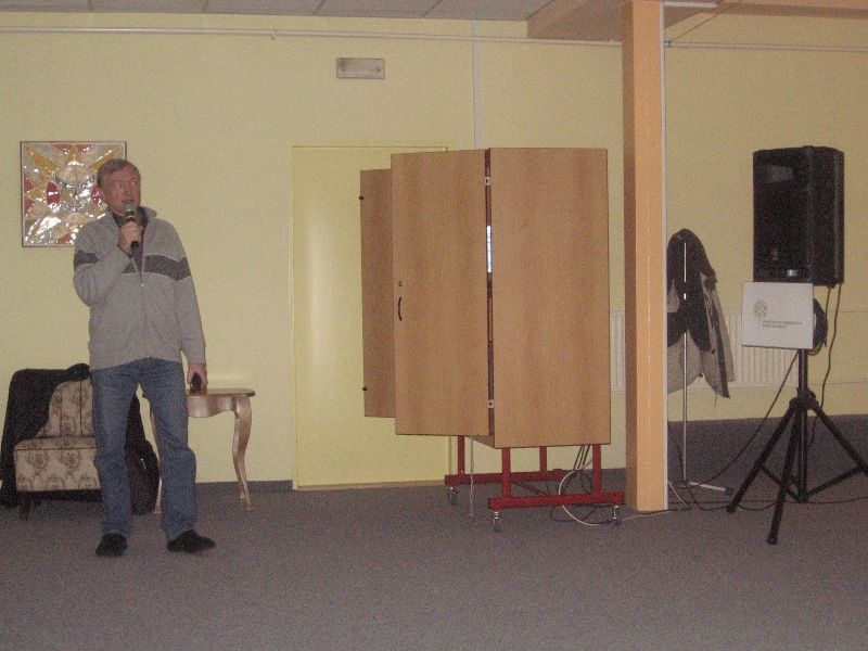 skoleni_legislativa_EZ_001 (1)