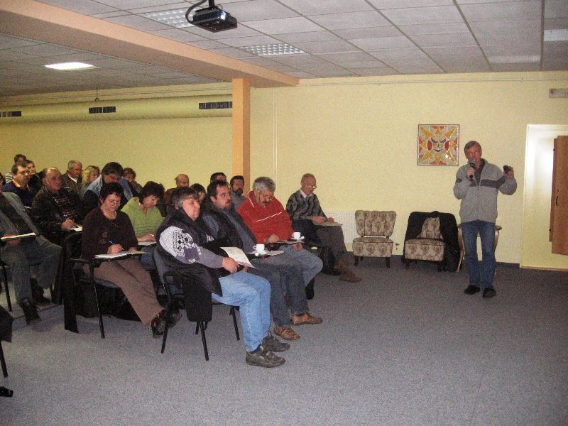 skoleni_legislativa_EZ_004 (1)