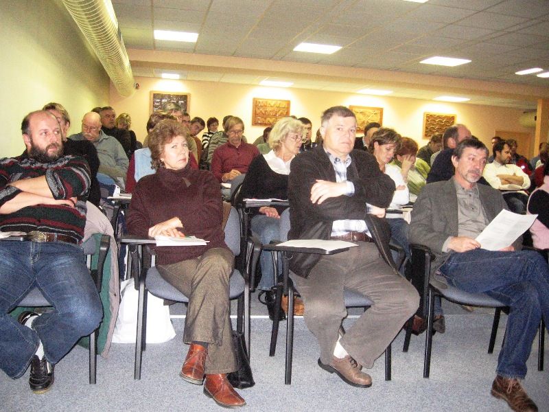 skoleni_legislativa_EZ_006 (1)