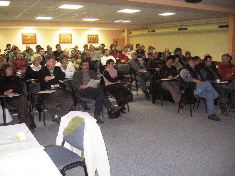 skoleni_legislativa_EZ_007 (1)