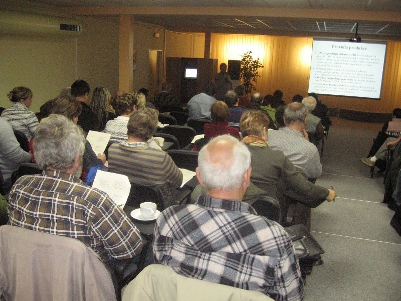 skoleni_legislativa_EZ_009 (1)