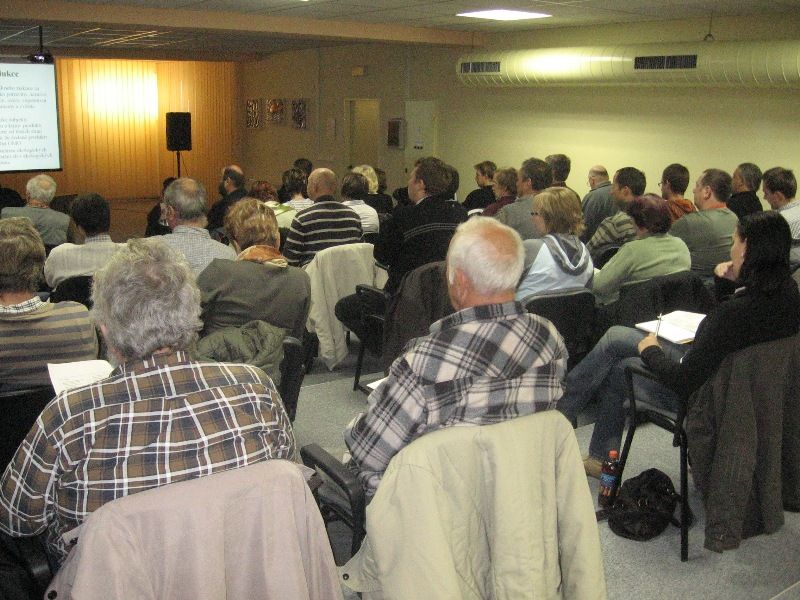 skoleni_legislativa_EZ_010 (1)