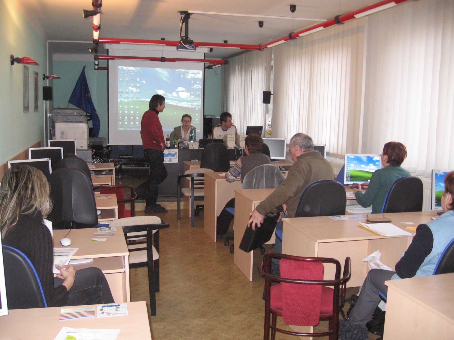 slavicin_leden_08_001 (1)