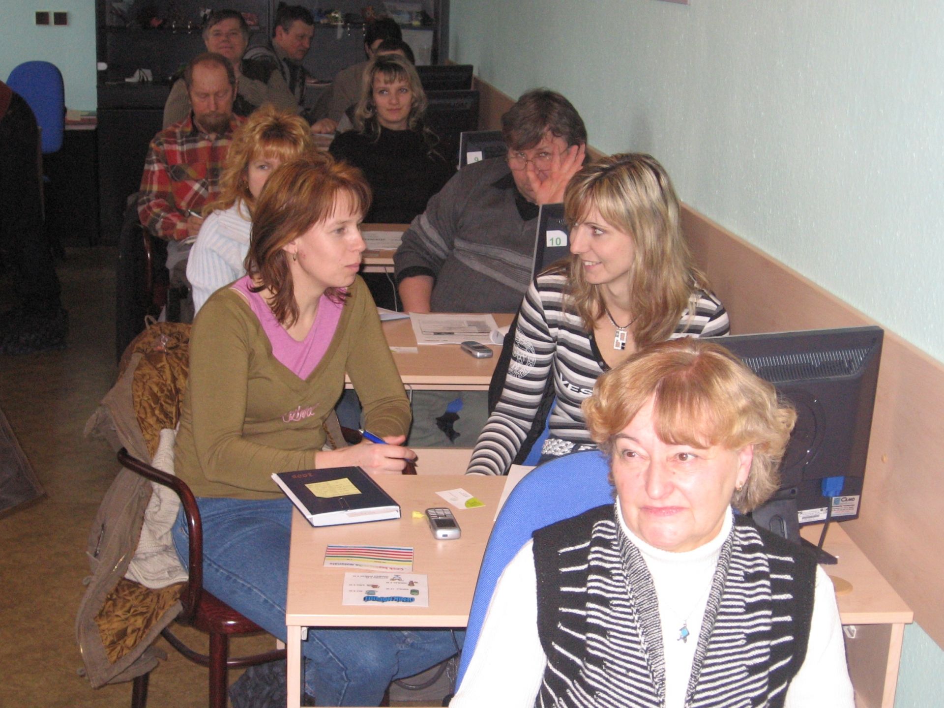 slavicin_leden_08_007 (1)