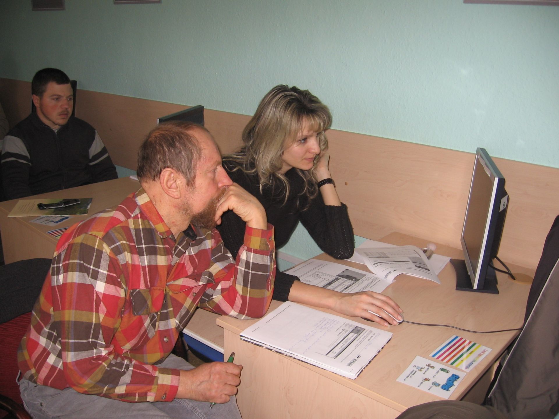 slavicin_leden_08_013 (1)