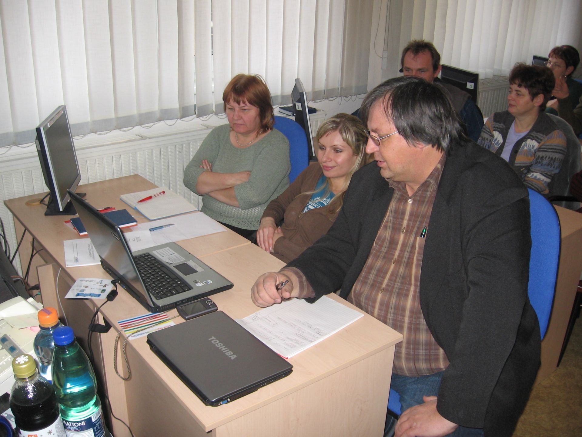 slavicin_leden_08_016 (1)