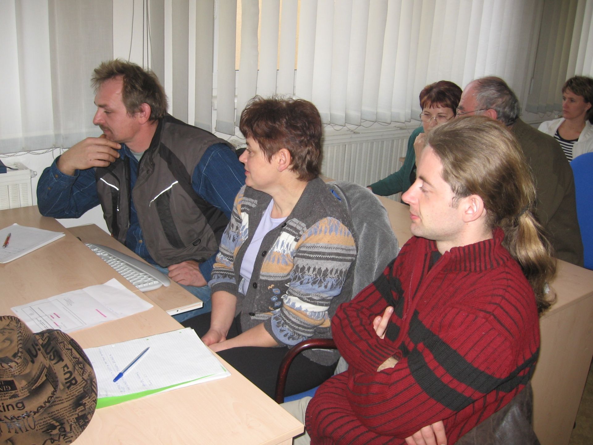 slavicin_leden_08_017 (1)