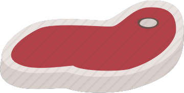 Bez-názvu-55