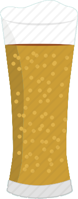 Bez-názvu-6
